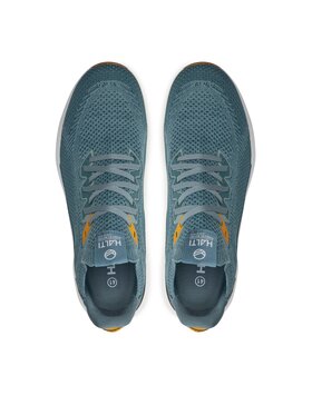 Αθλητικά Halti φωτογραφία