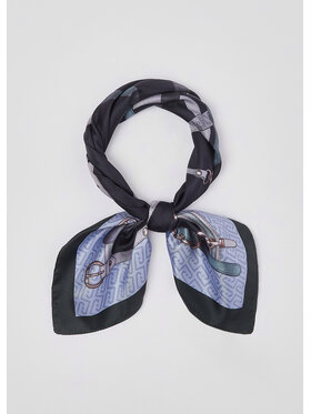 Liu Jo Liu Jo Foulard 2F6084TE300X0581 Azzurro chiaro