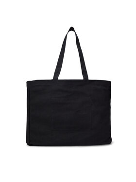 Σάκος Polo Ralph Lauren φωτογραφία