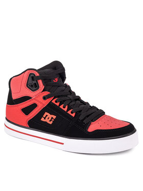 Αθλητικά DC Shoes φωτογραφία