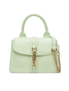 Call It Spring Call It Spring Torebka Goodie 13761779 Zielony