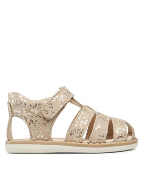 Lasocki Kids Lasocki Kids Sandali Bob CI12-BOB-02(II)DZ Beige