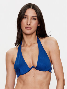 Guess Guess Bikini augšdaļa E3GJ14 KBNI0