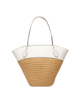 Τσάντα Guess φωτογραφία