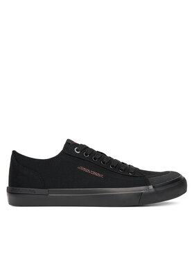 Star Wars Star Wars Sneakers SS25-149LSW Μαύρο