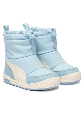 Puma Puma Апрески Multiflex 2 Boot Ac 402846 Син