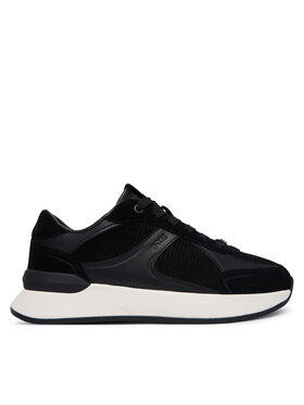 BOSS BOSS Sneakersy B Icon 50569211 Czarny