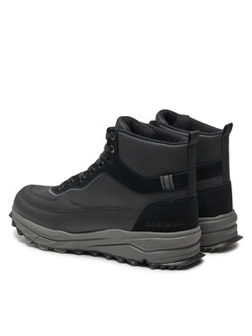 Μποτίνια Napapijri φωτογραφία