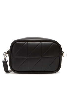 DeeZee DeeZee Handtasche C-DZE-S-008-08 Schwarz
