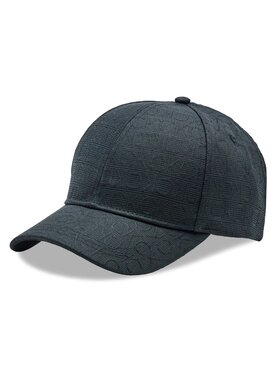 Calvin Klein Calvin Klein Baseball sapka K50K510376 Fekete