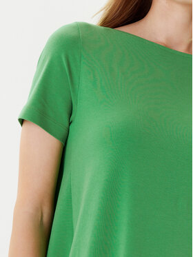 Φόρεμα καθημερινό United Colors Of Benetton φωτογραφία