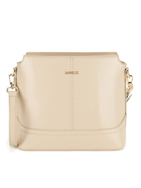 MEXX MEXX Torebka MEXX-S-008-07 Beżowy