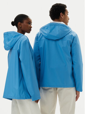 Μπουφάν αδιάβροχο Hunter φωτογραφία