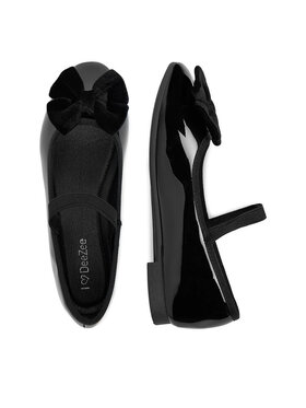 Μπαλαρίνες DeeZee φωτογραφία