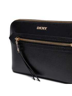 DKNY Torbica R42EKE17 Crna