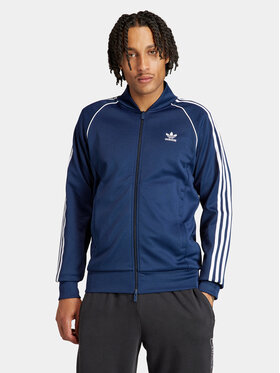 Felpe adidas da uomo MODIVO.IT