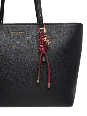 Μπρελόκ MICHAEL Michael Kors φωτογραφία