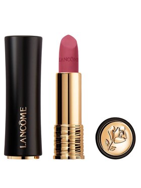 Lancôme Lancôme L'Absolu ROUGE DRAMA MATTE Pomadka 399 Haut En Pink