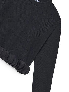 Μπλουζάκι Mayoral φωτογραφία