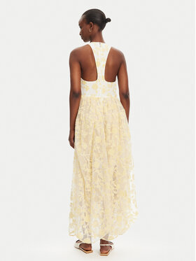 Φόρεμα βραδινό ROTATE φωτογραφία