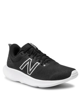 New Balance Tenisice Za Trčanje 430 V2 ME430LB2 Crna