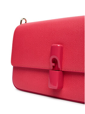 Furla Τσάντα Furla - 3