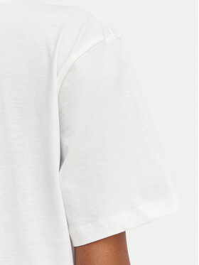 Guess T-Shirt Guess - 5