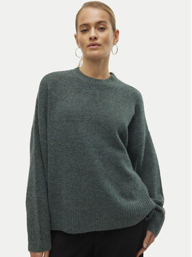 Vero Moda Πουλόβερ Vero Moda - 4