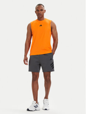 Φανελάκι τεχνικό adidas φωτογραφία