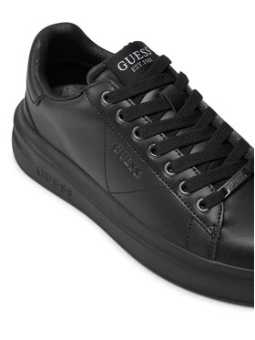 Αθλητικά Guess