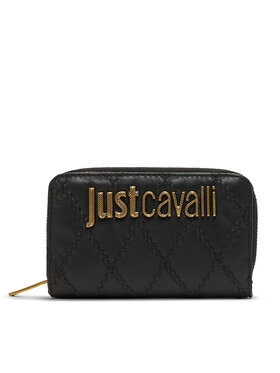 Just Cavalli Just Cavalli Rahakott 81RA5PG4 ZS748 Must