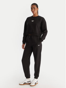 Reebok Μπλούζα Reebok - 2