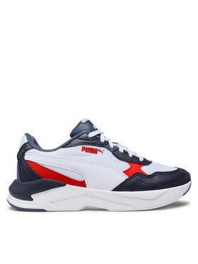 Puma Puma Laisvalaikio batai X-Ray Speed Lite Jr 385524 20 Tamsiai mėlyna