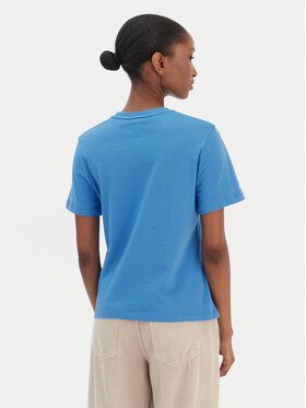 Tommy Hilfiger T-Shirt Tommy Hilfiger - 3