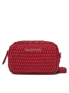 Valentino Valentino Handtasche VBS8DA15 Rot