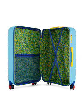 Παιδική Βαλίτσα Semi Line φωτογραφία