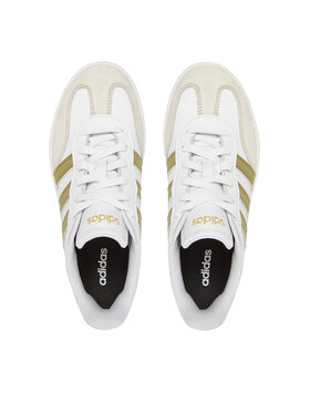 adidas Αθλητικά adidas - 5