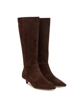 LAUREN RALPH LAUREN Μπότες LAUREN RALPH LAUREN - 2