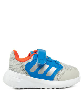 adidas adidas Sneakers Tensaur Run 3.0 IH1044 Grigio