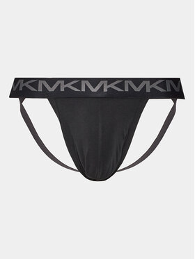 Σετ σλιπ Michael Kors φωτογραφία