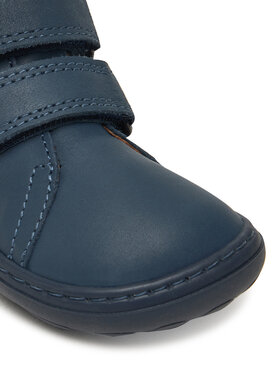 Μποτίνια Primigi φωτογραφία