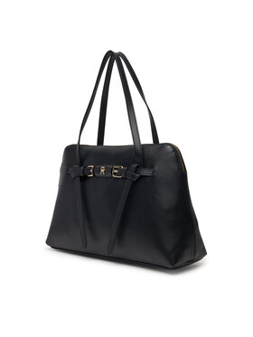 Tommy Hilfiger Τσάντα Tommy Hilfiger - 5