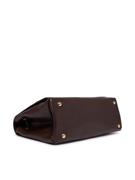 Valentino Τσάντα Valentino - 6