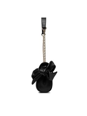 LOVE MOSCHINO Torbica JC4205PP1ILN0000 Crna