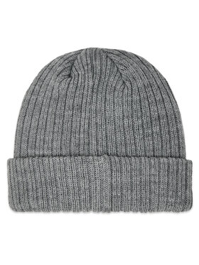 Σκούφος Billabong φωτογραφία