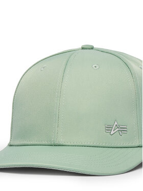 Καπέλο Jockey Alpha Industries φωτογραφία