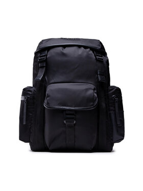 Premiata Premiata Ruksak Booker 2103 Crna