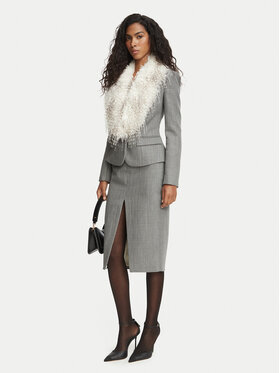 Φούστα pencil Elisabetta Franchi