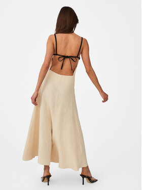 Φόρεμα καθημερινό Undress Code φωτογραφία