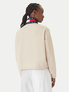 Tommy Jeans Μπουφάν μεταβατικό Tommy Jeans - 3